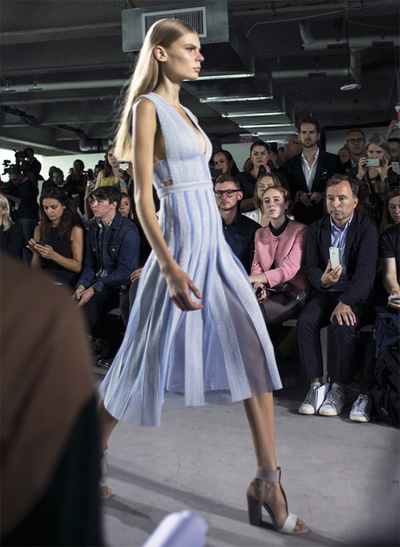 hugoboss