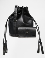 image1xxl (11)