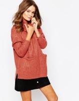 image1xxl (2)