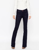 image1xxl (3)