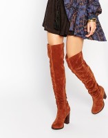 image1xxl (8)