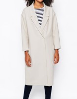 image3xxl