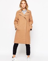 jimage3xxl