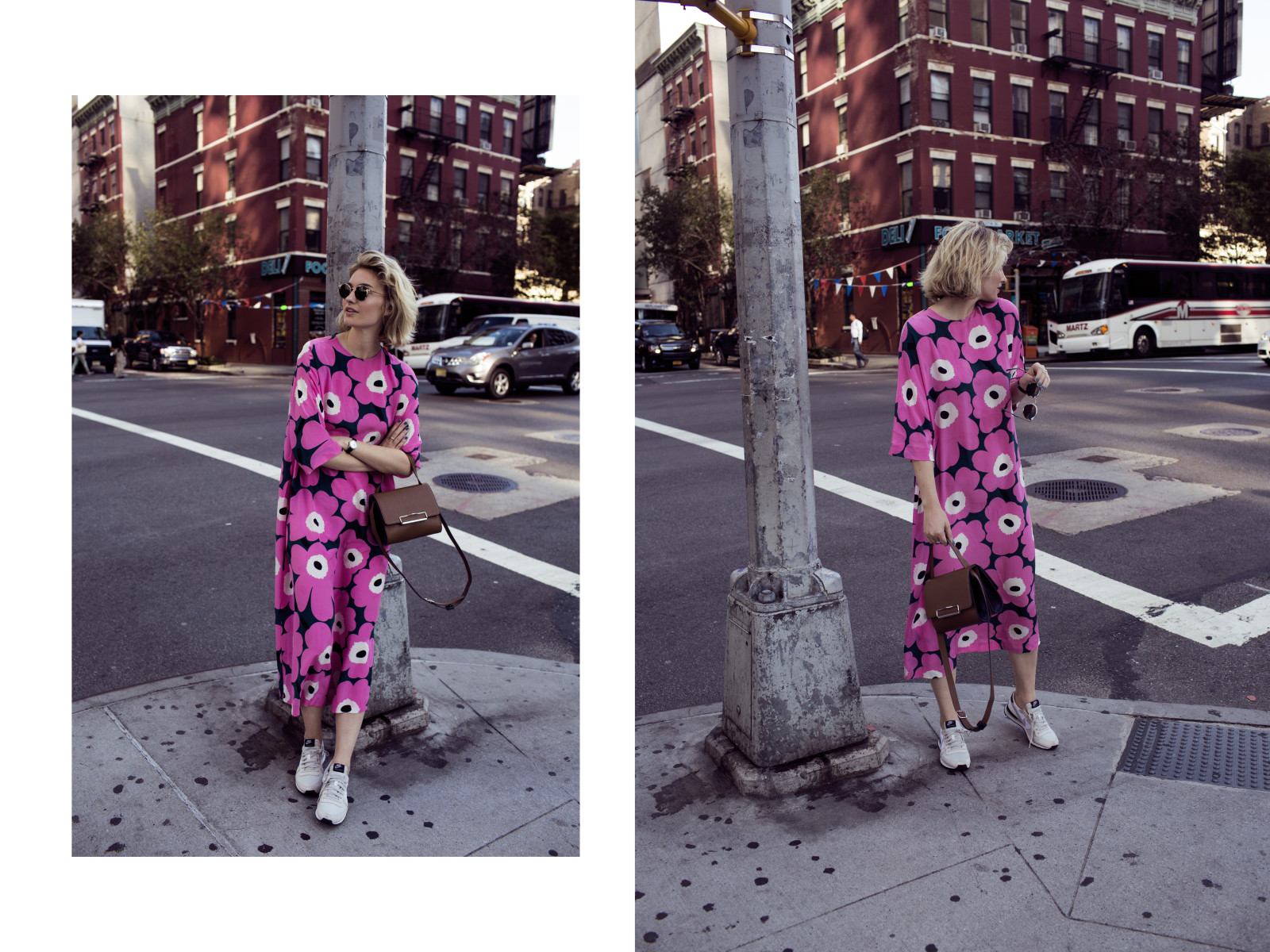 marimekko-pink-flowers-maxi-new-york-hillier copy