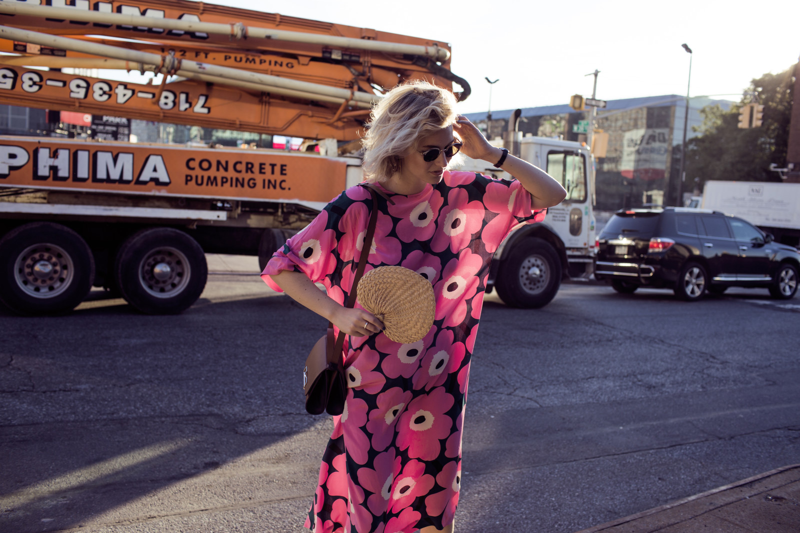 marimekko-pink-flowers-maxi-new-york