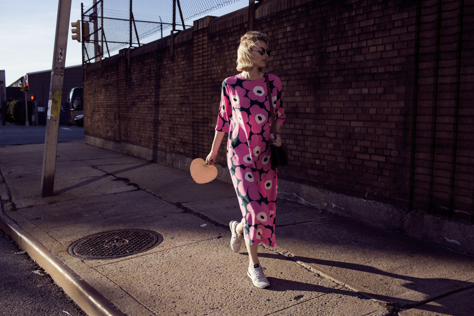 marimekko-pink-flowers-maxi-new