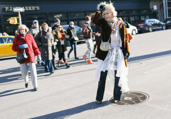 nyfw-street-day2-11