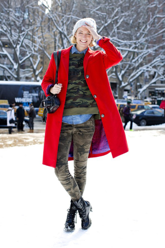 nyfw-style-1X2A3713_v_11feb13_b_592x888