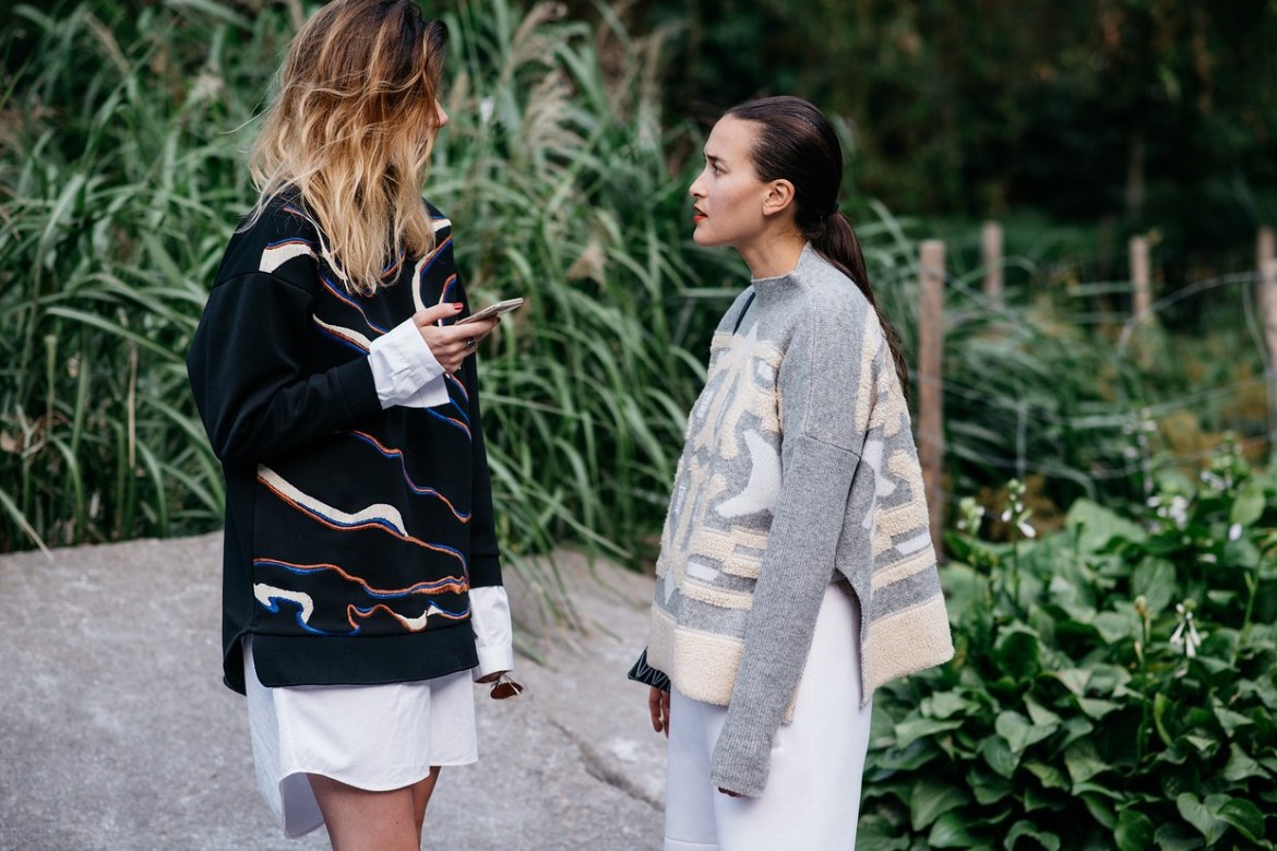 stockholm-fashion-week-street-style-09