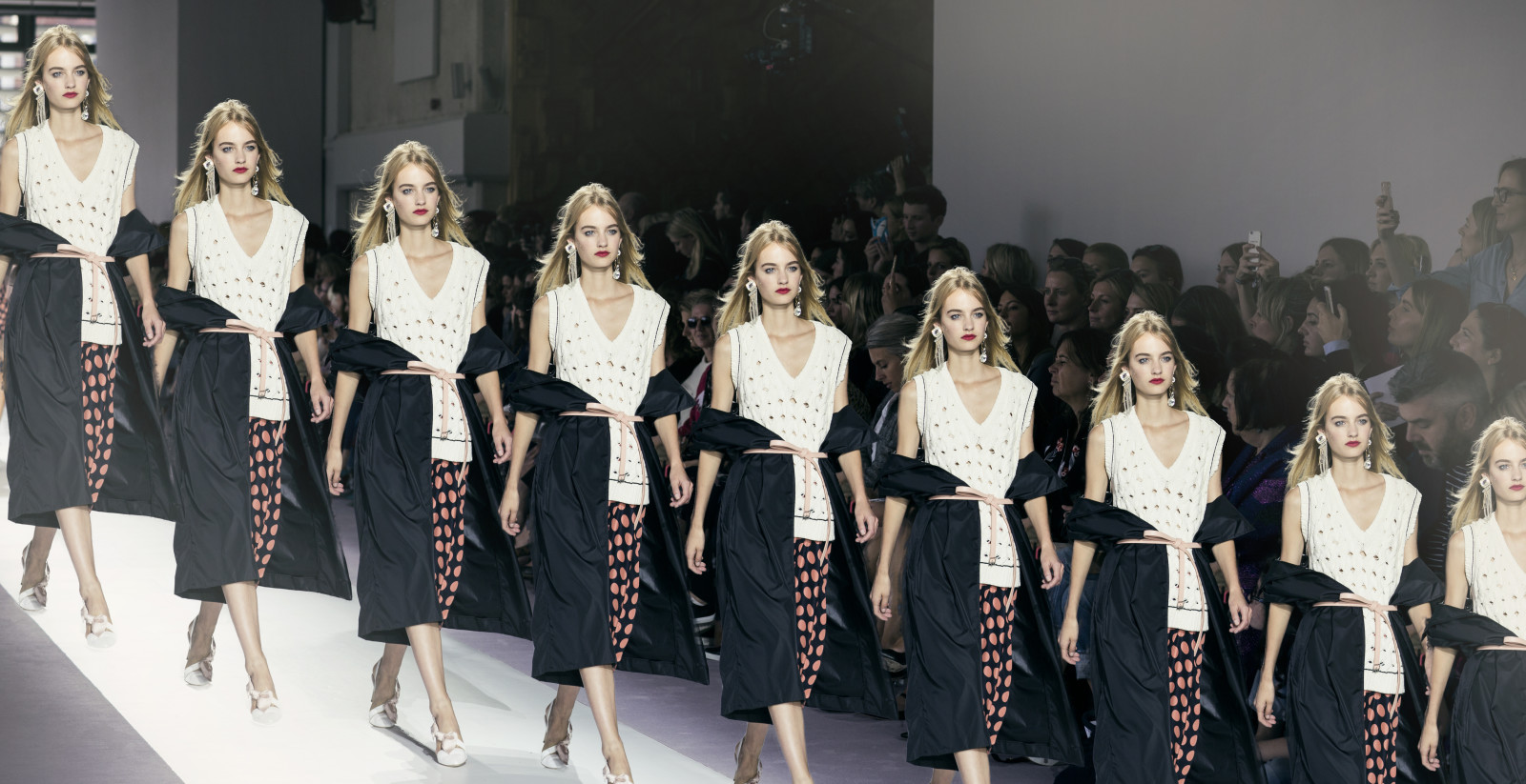 topshop-unique-2