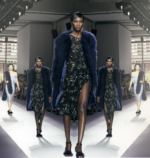 topshop-unique-5