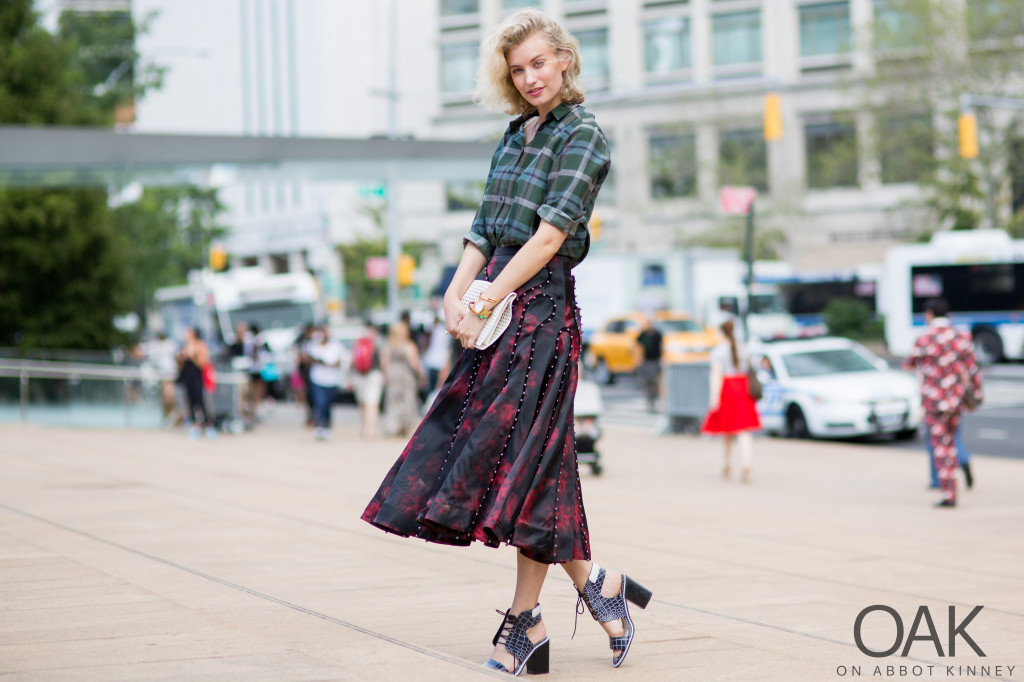 zanita-whittington-michael-dumler-nyfw-ss15-nylon-magazine-1024x682