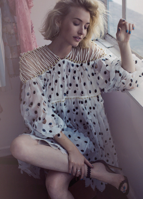 zimmermann-ss16-beading