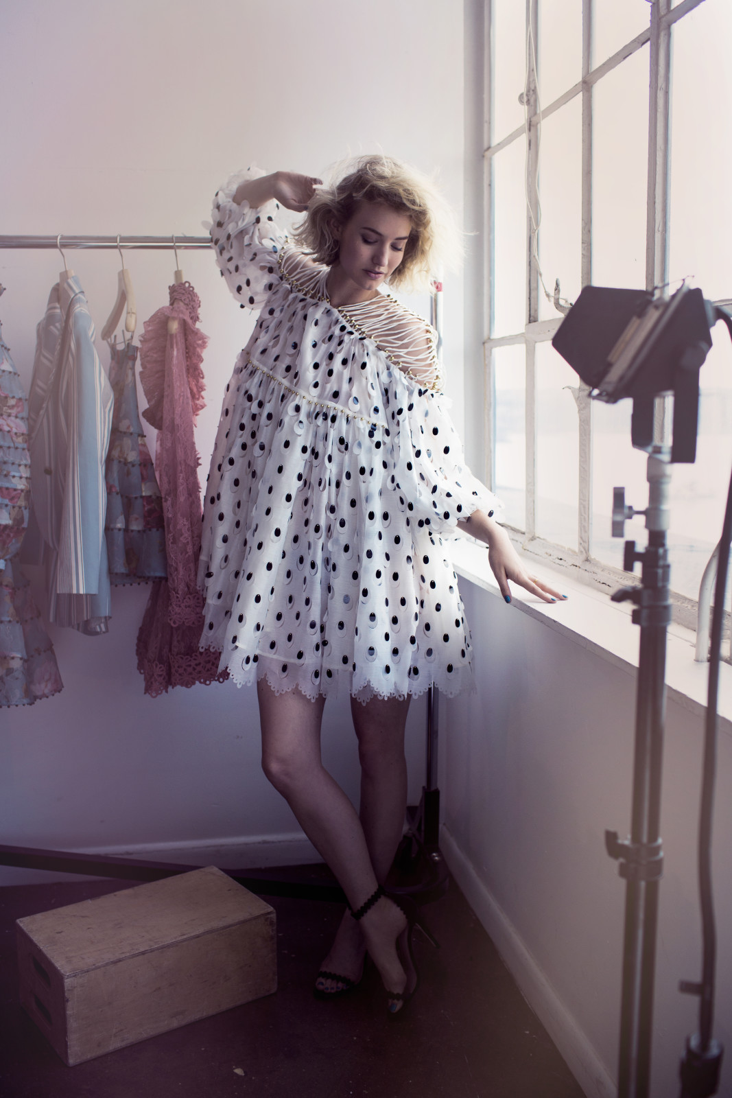 zimmermann-ss16-beading-spot