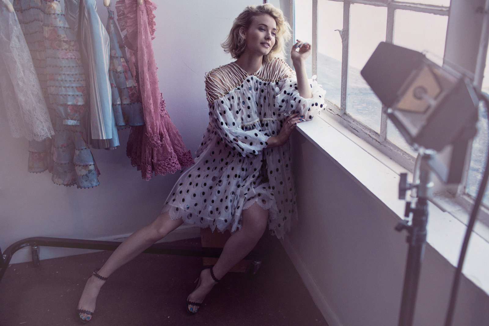zimmermann-ss16