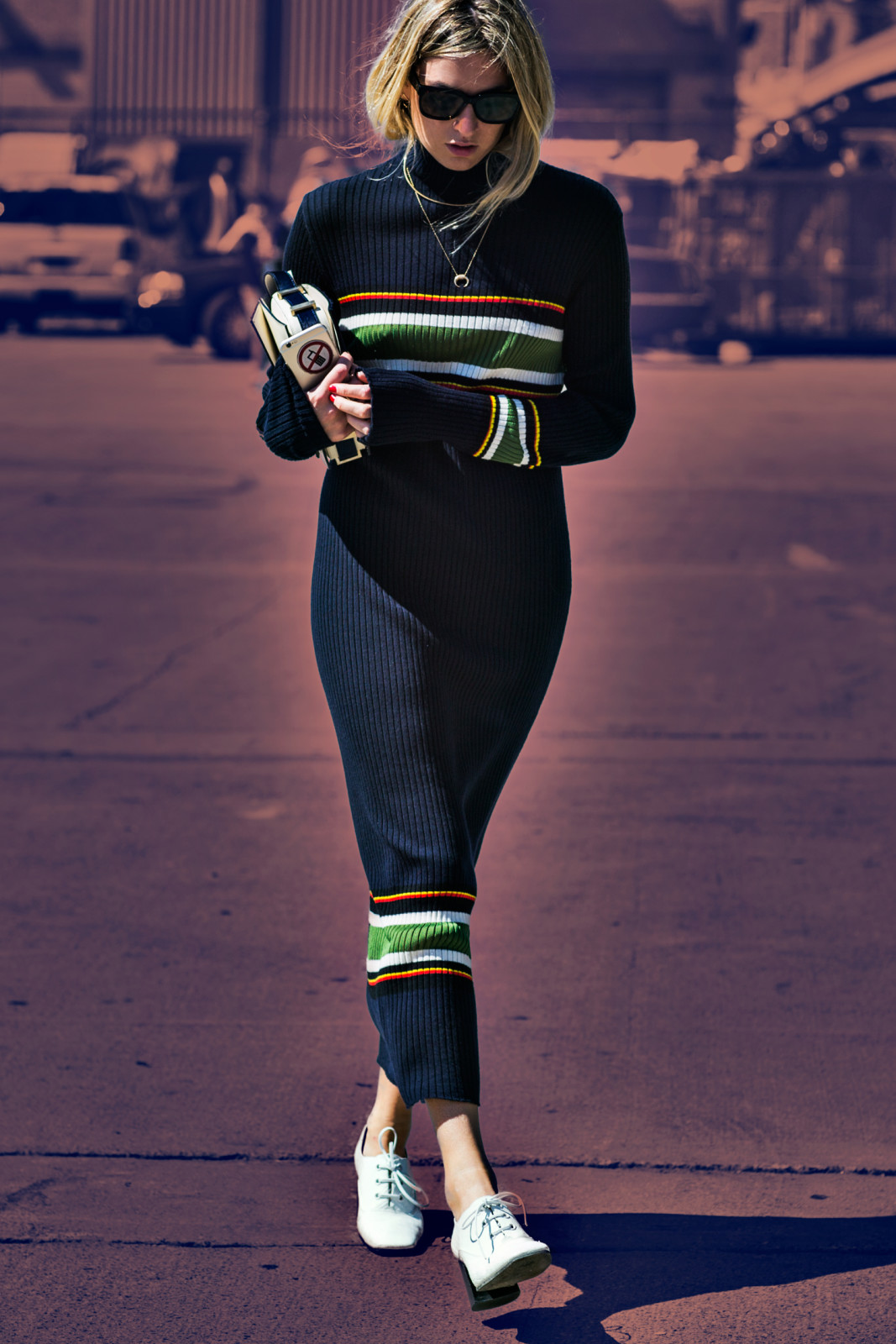 Camille-over-the-rainbow-streetstyle