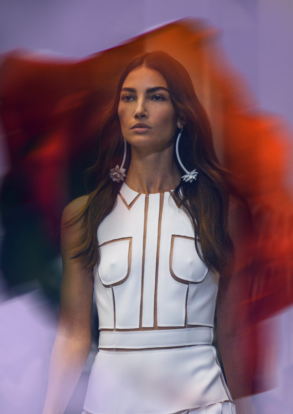 Carolina Herrera 5