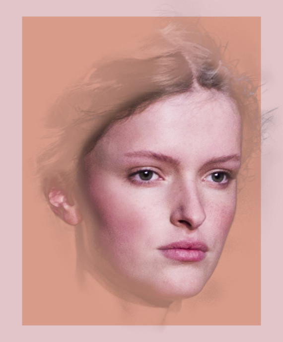 Untitled-1