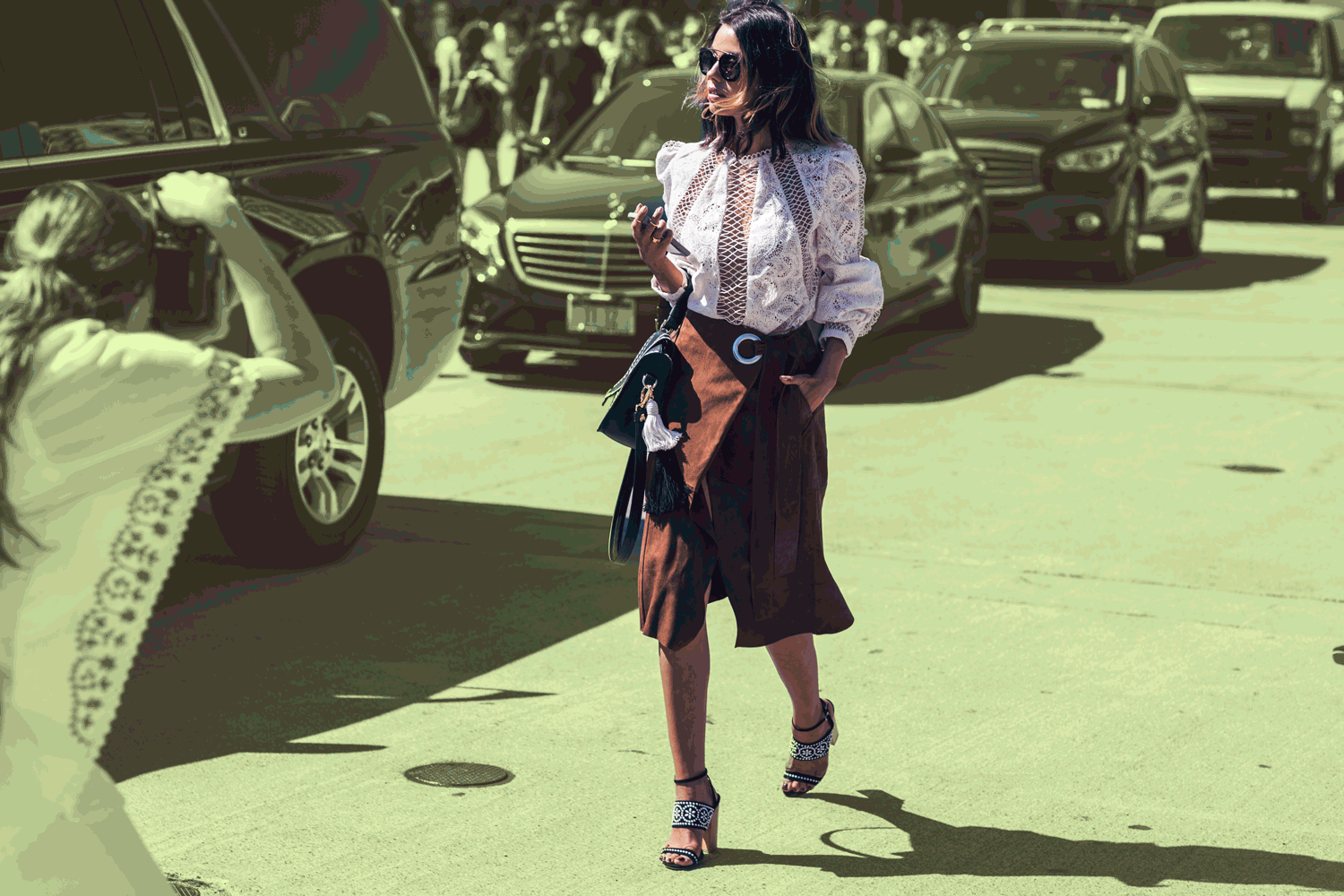 Viva-Luxury-Streetstyle-4eva