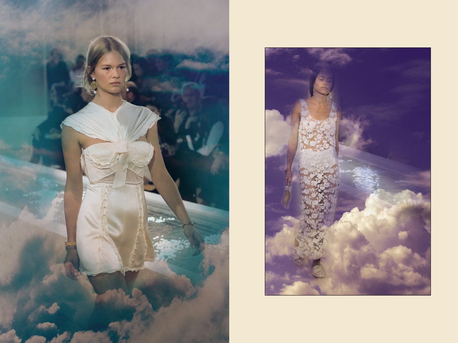 balenciaga-ss16-wang-7