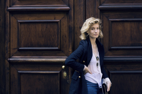 ermano-scervino-blazer-wool