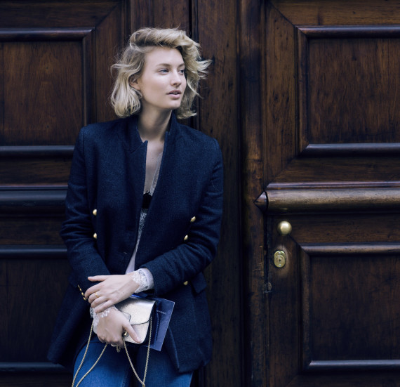 ermano-scervino-blazer-wool-jeans