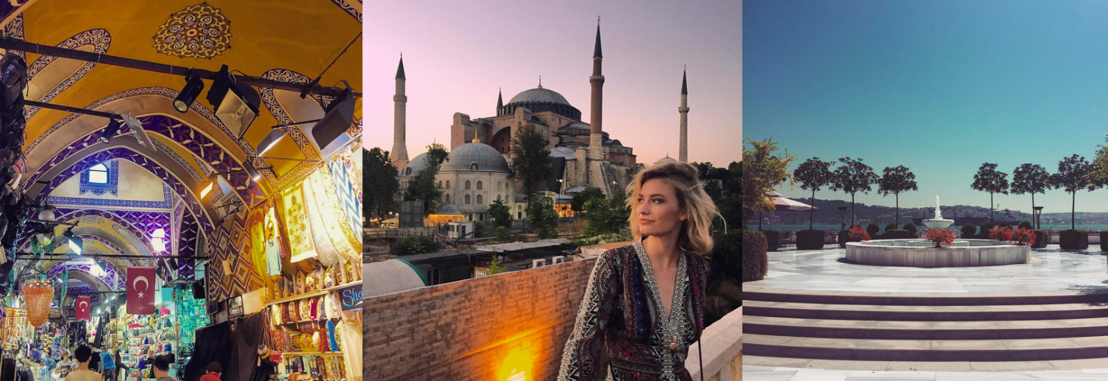 instanbul 2