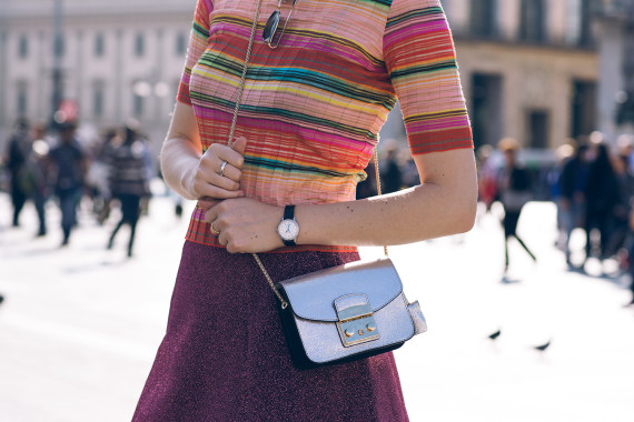 missoni-top-and-other-stories-glitter-skirt