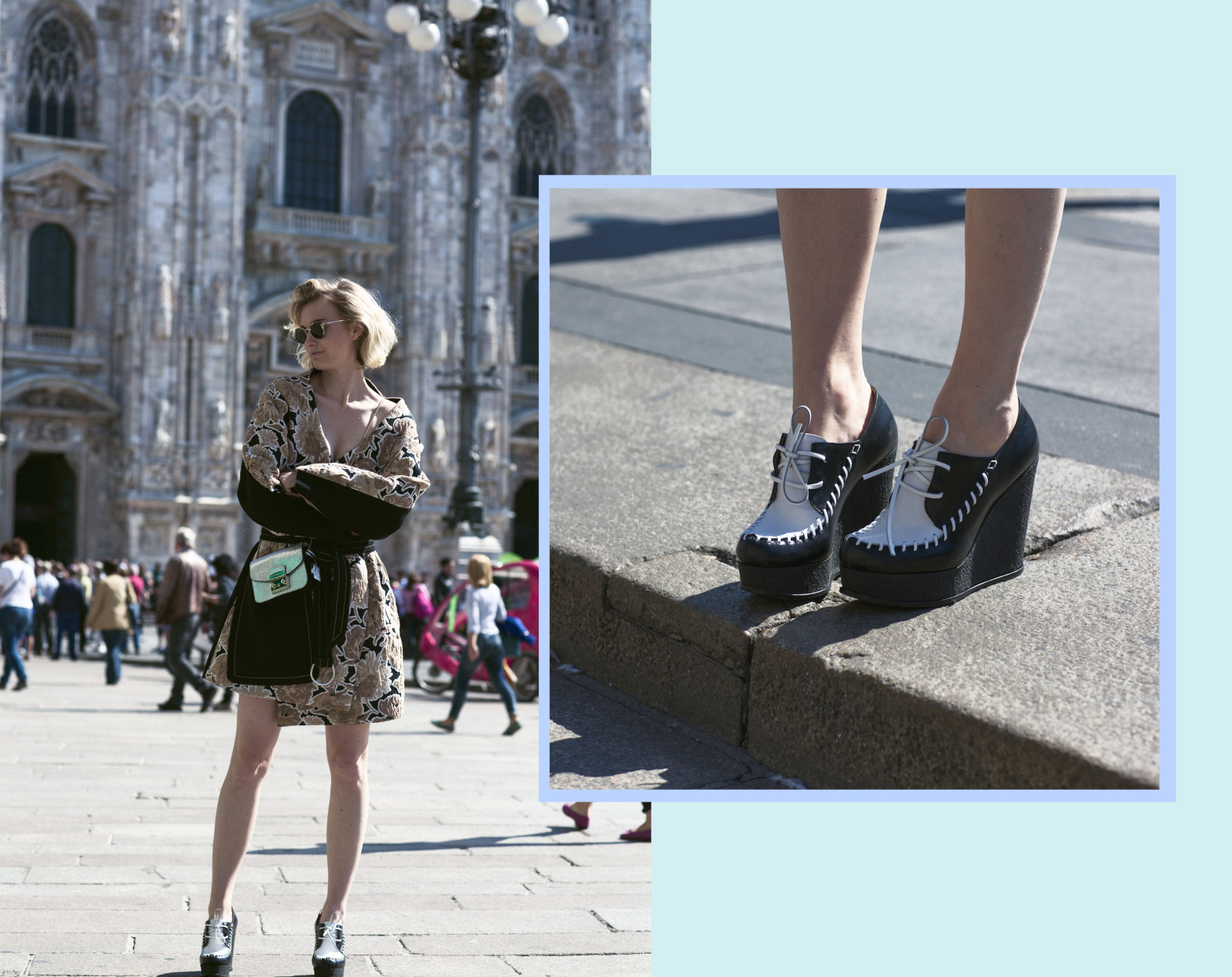 sportmax-coat-furla-silver-bag-platforms