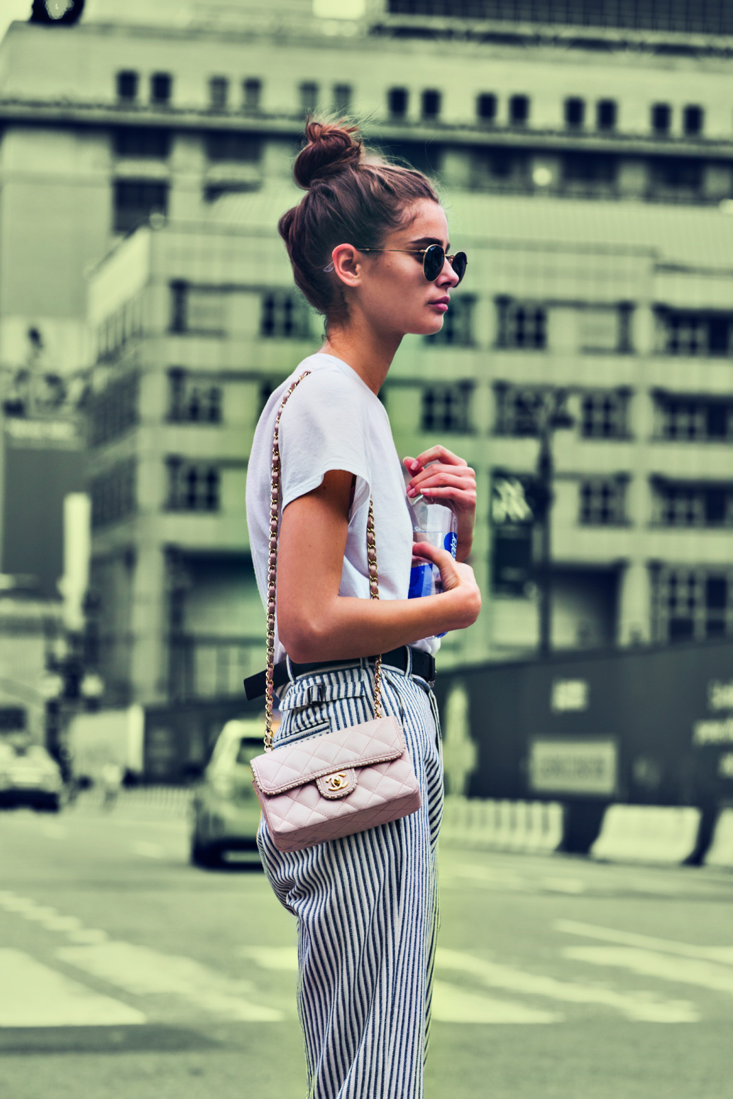 taylor-hill-streetstyle-victoria-secret-style