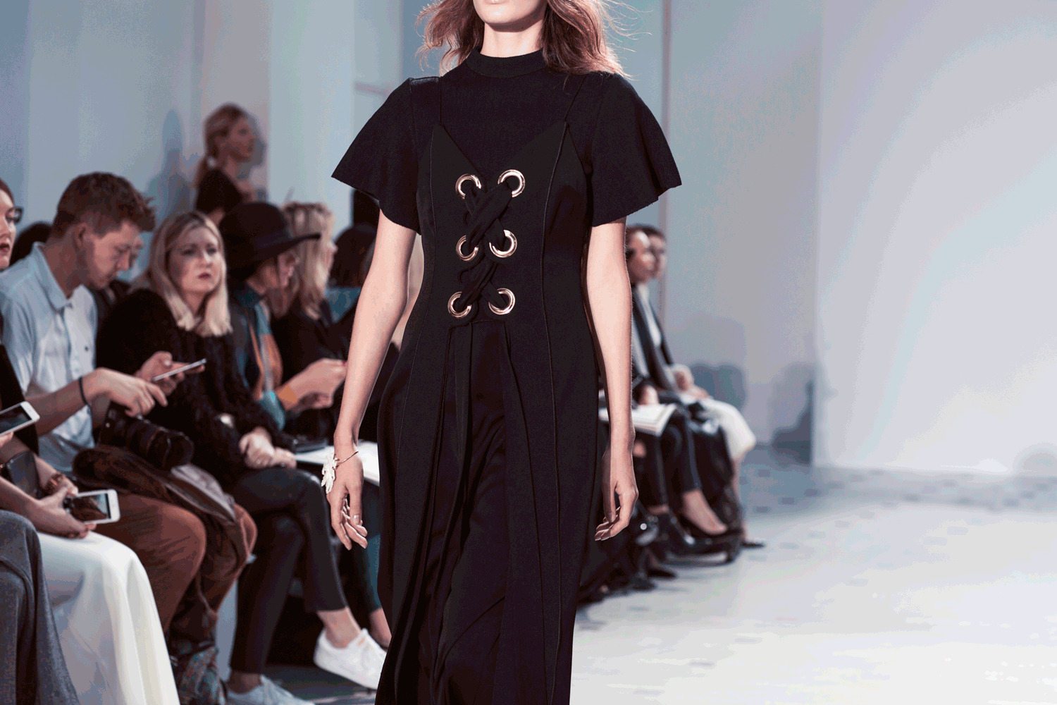 Ellery-pfw-ss16-1