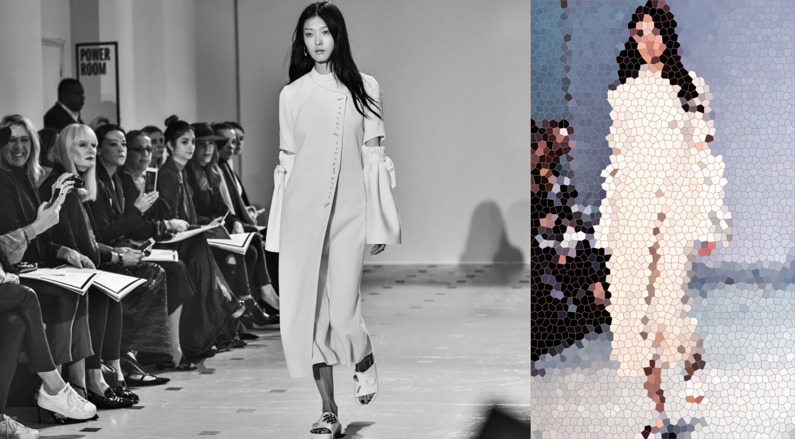 Ellery-pfw-ss16-2