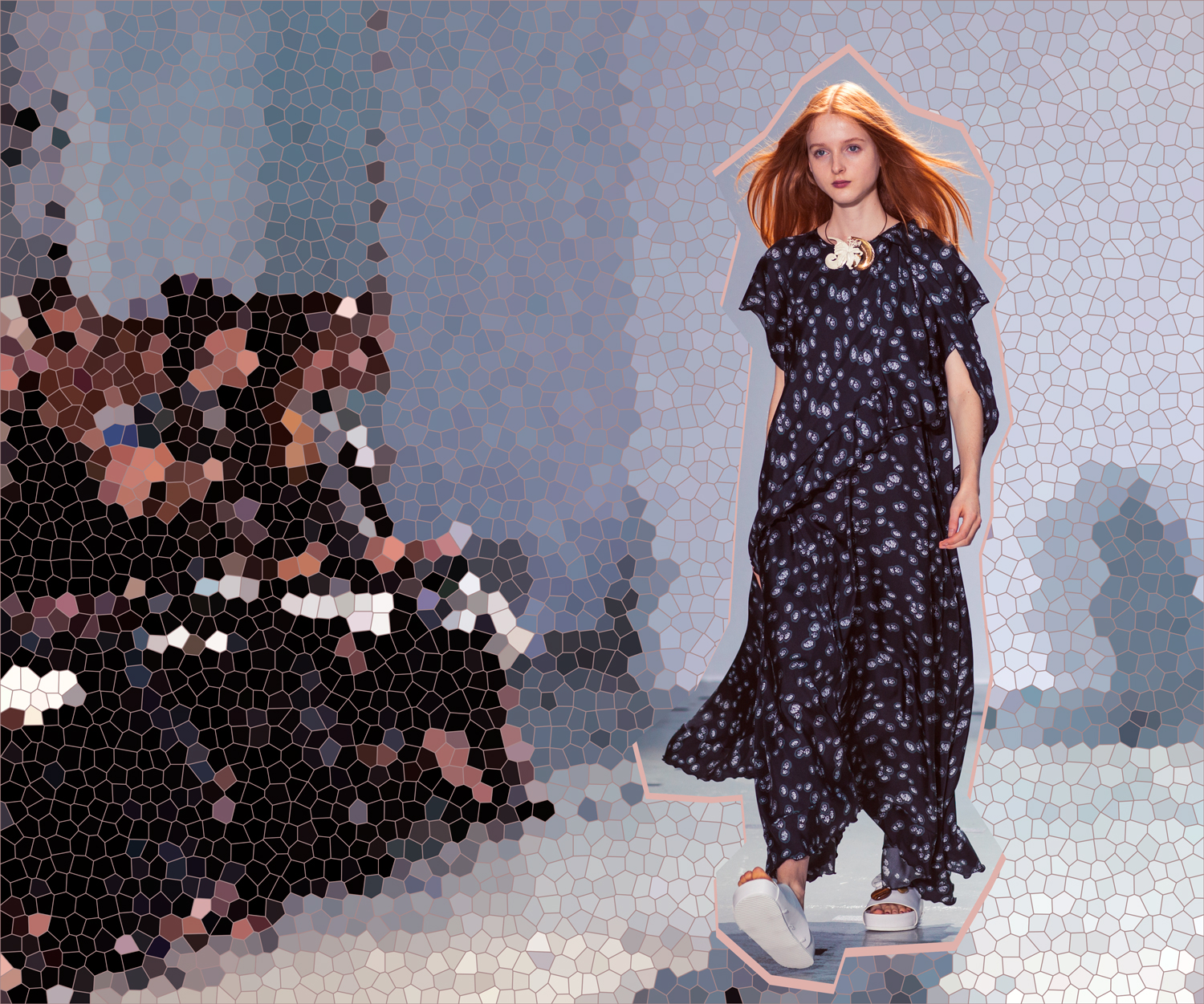Ellery-pfw-ss16-3