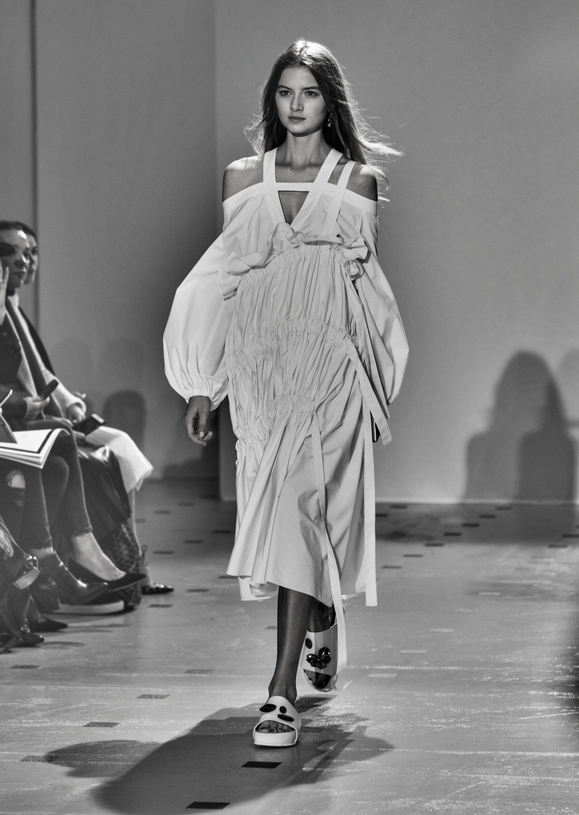 Ellery-pfw-ss16-4