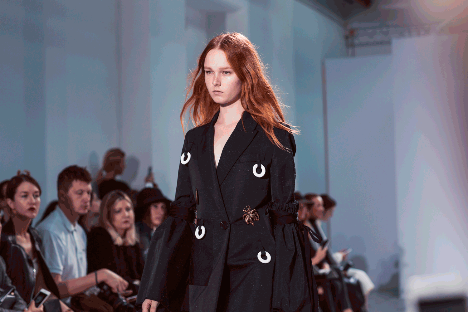 Ellery-pfw-ss16-5