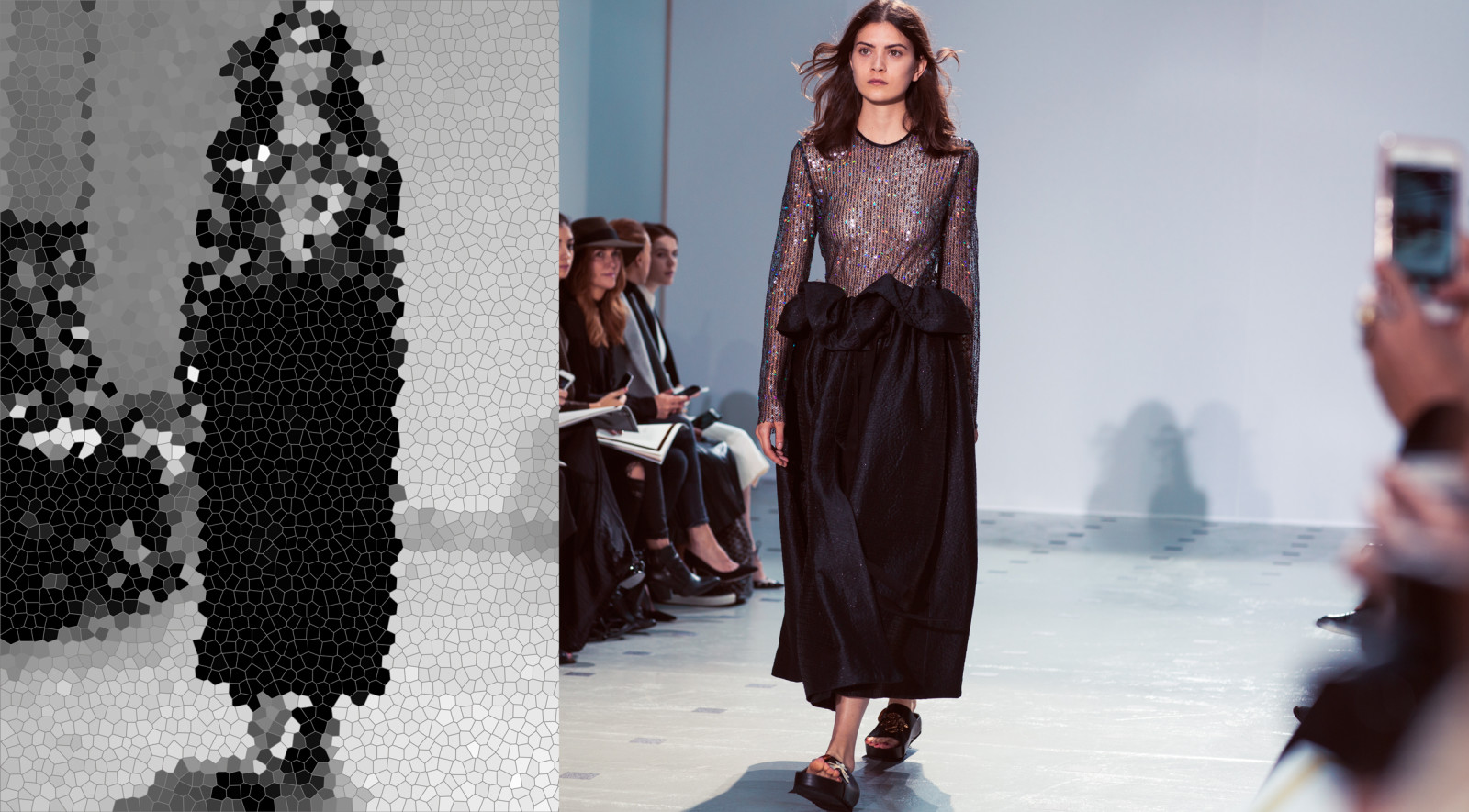 Ellery-pfw-ss16-5