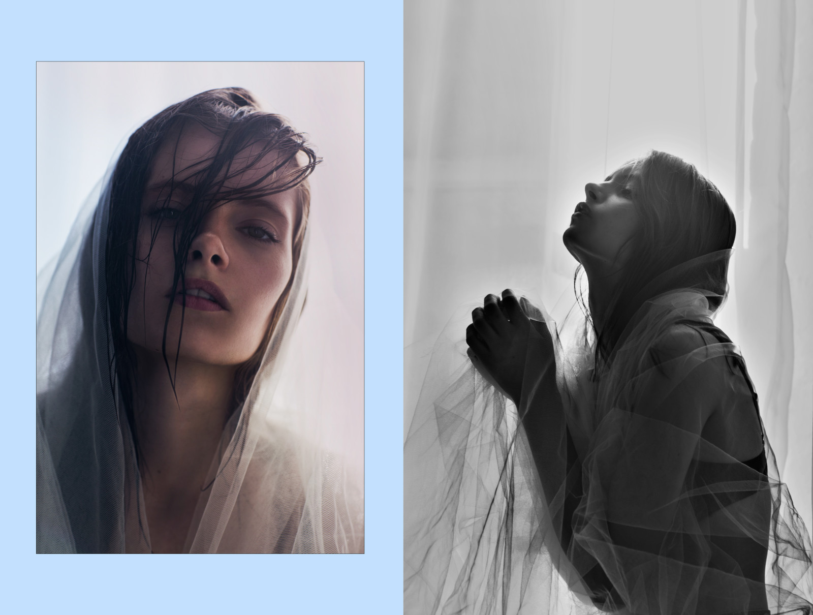Evelyn-4