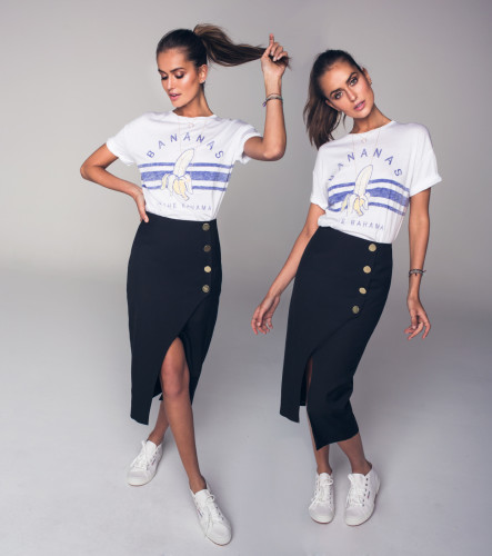 curated-fashion-style-guide