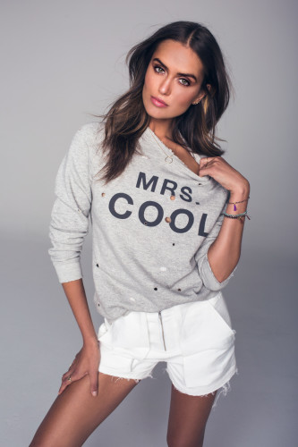 curated-fashion-style-guide
