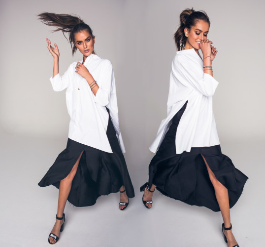 curated-fashion-style-guide