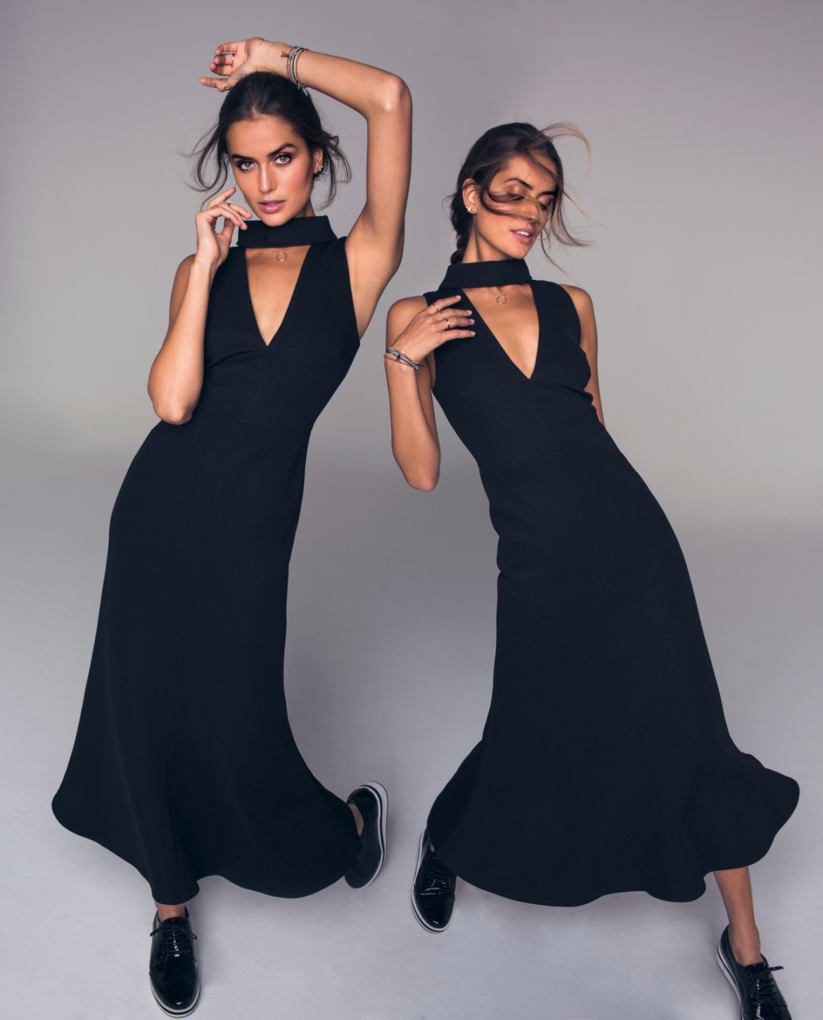 curated-fashion-style-guide