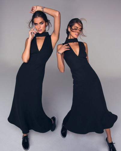 curated-fashion-style-guide