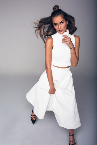 curated-fashion-style-guide