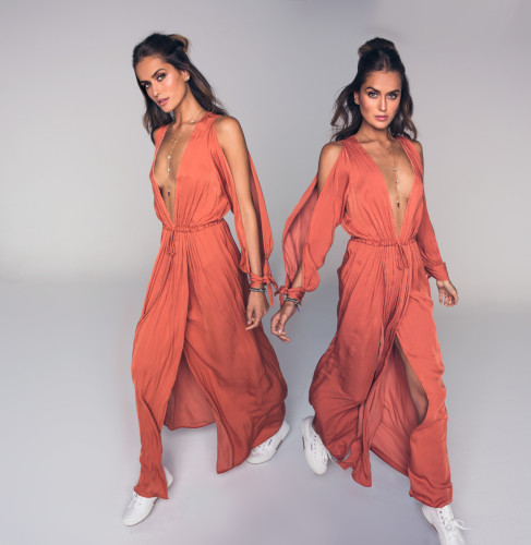 curated-fashion-style-guide