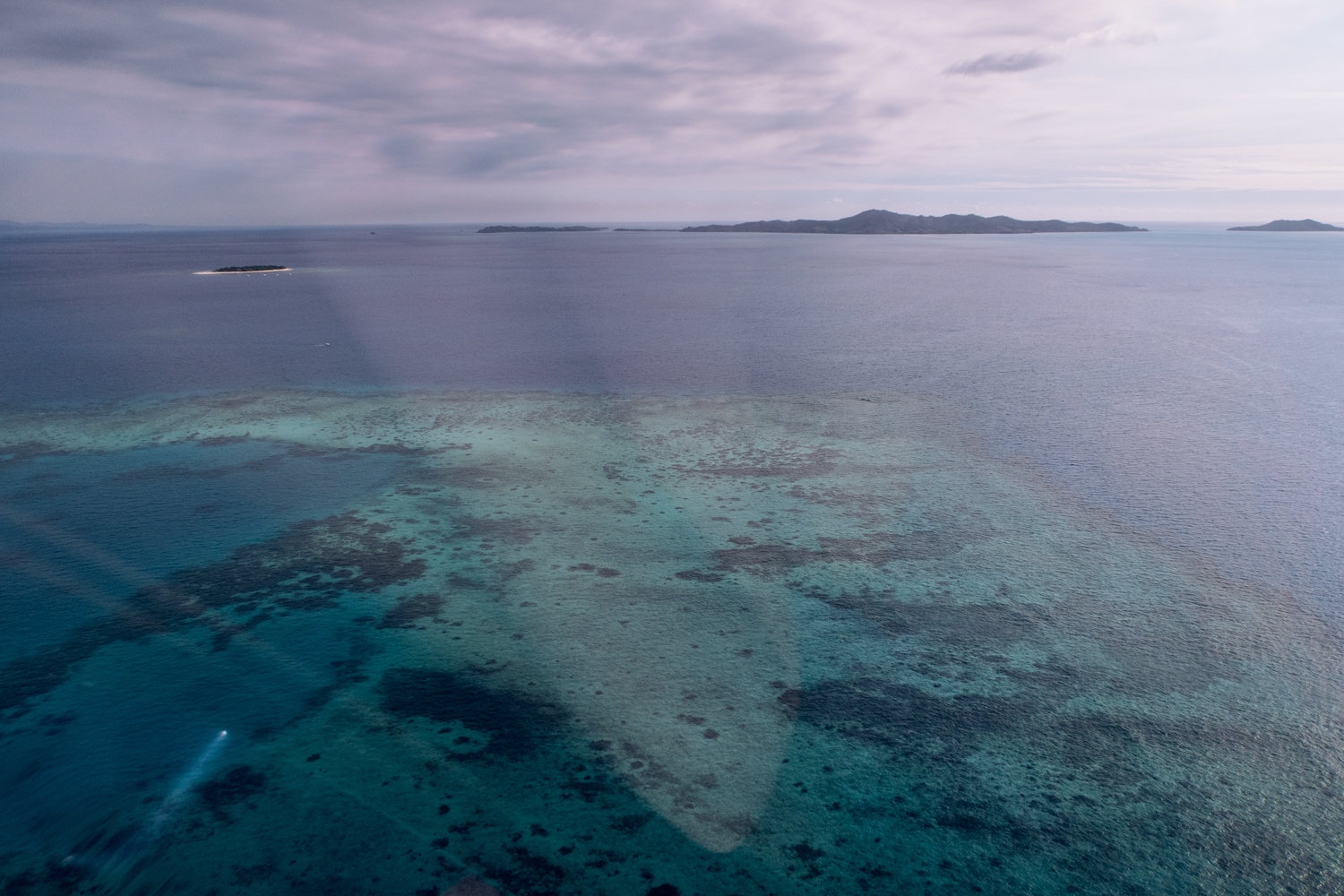 Island-tokoriki-fiji-helicopter-best-perfect
