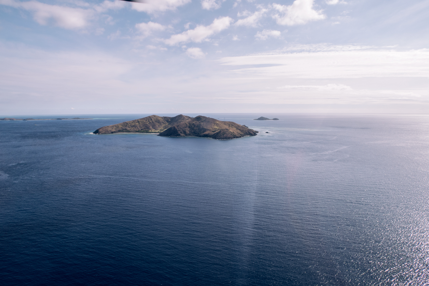 Island-tokoriki-fiji-helicopter-best