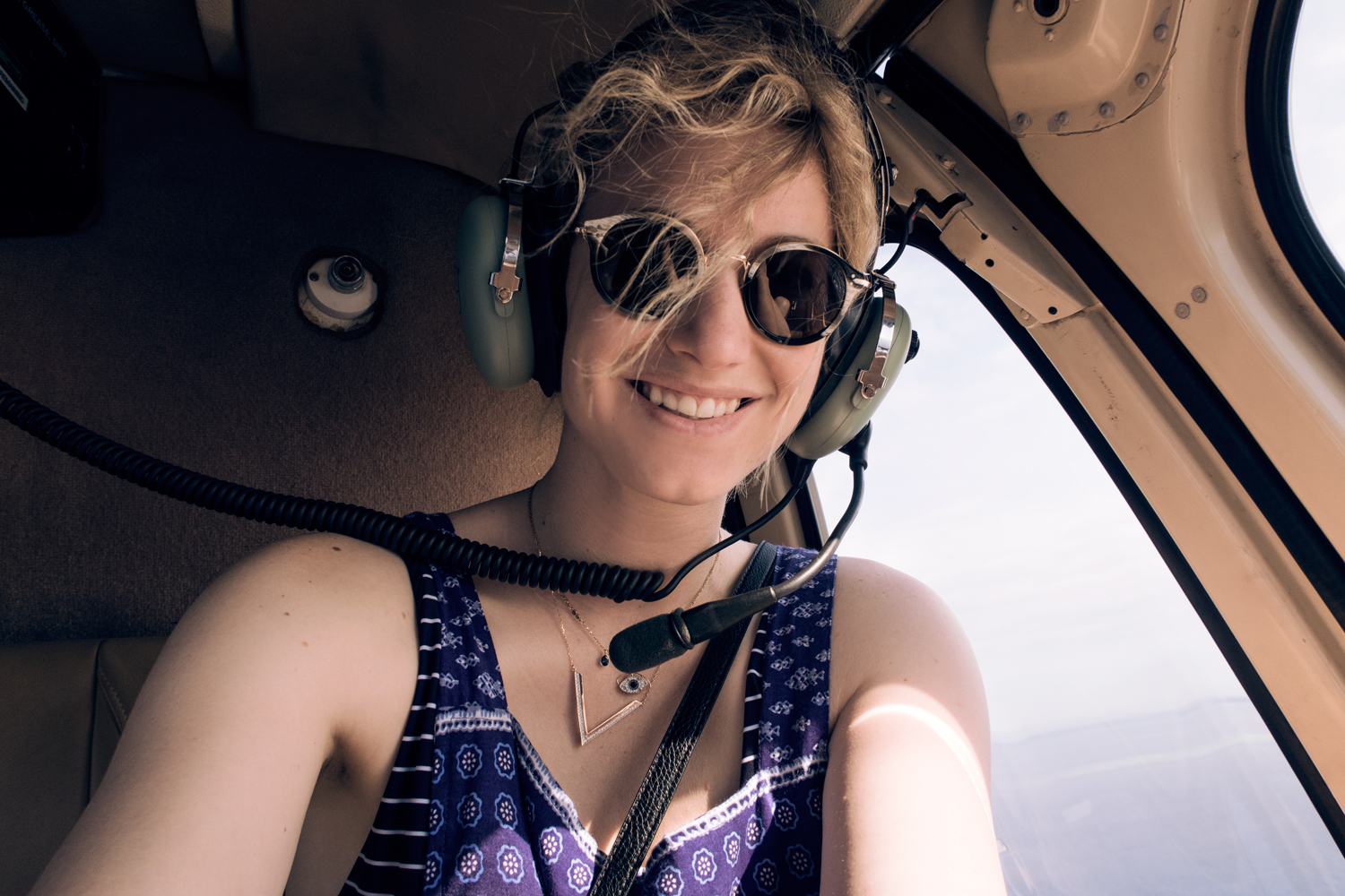 Island-tokoriki-fiji-helicopter-transfer-best-sheraton-perfect