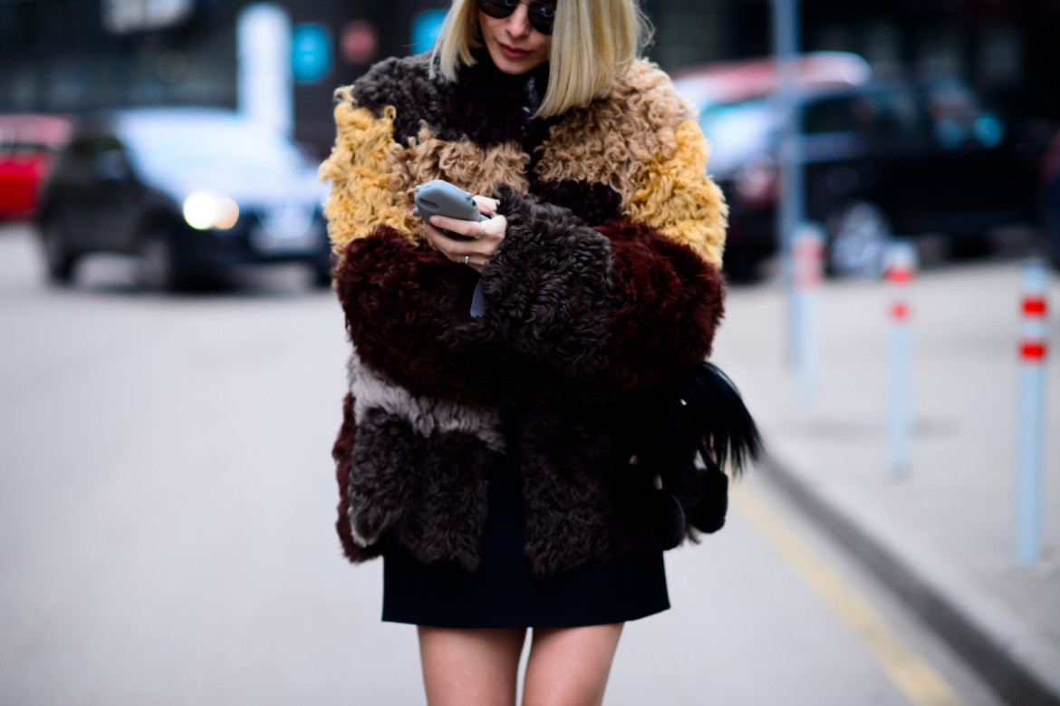 Le-21eme-Adam-Katz-Sinding-Yuliya-Zakalyukina-Mercedes-Benz-Fashion-Week-Russia-Spring-Summer-2016-AKS5033