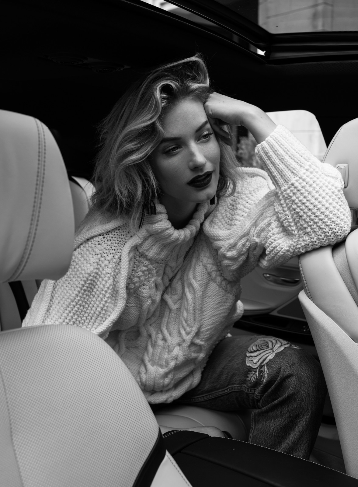 Schwarzkopf-bmw-knit-1