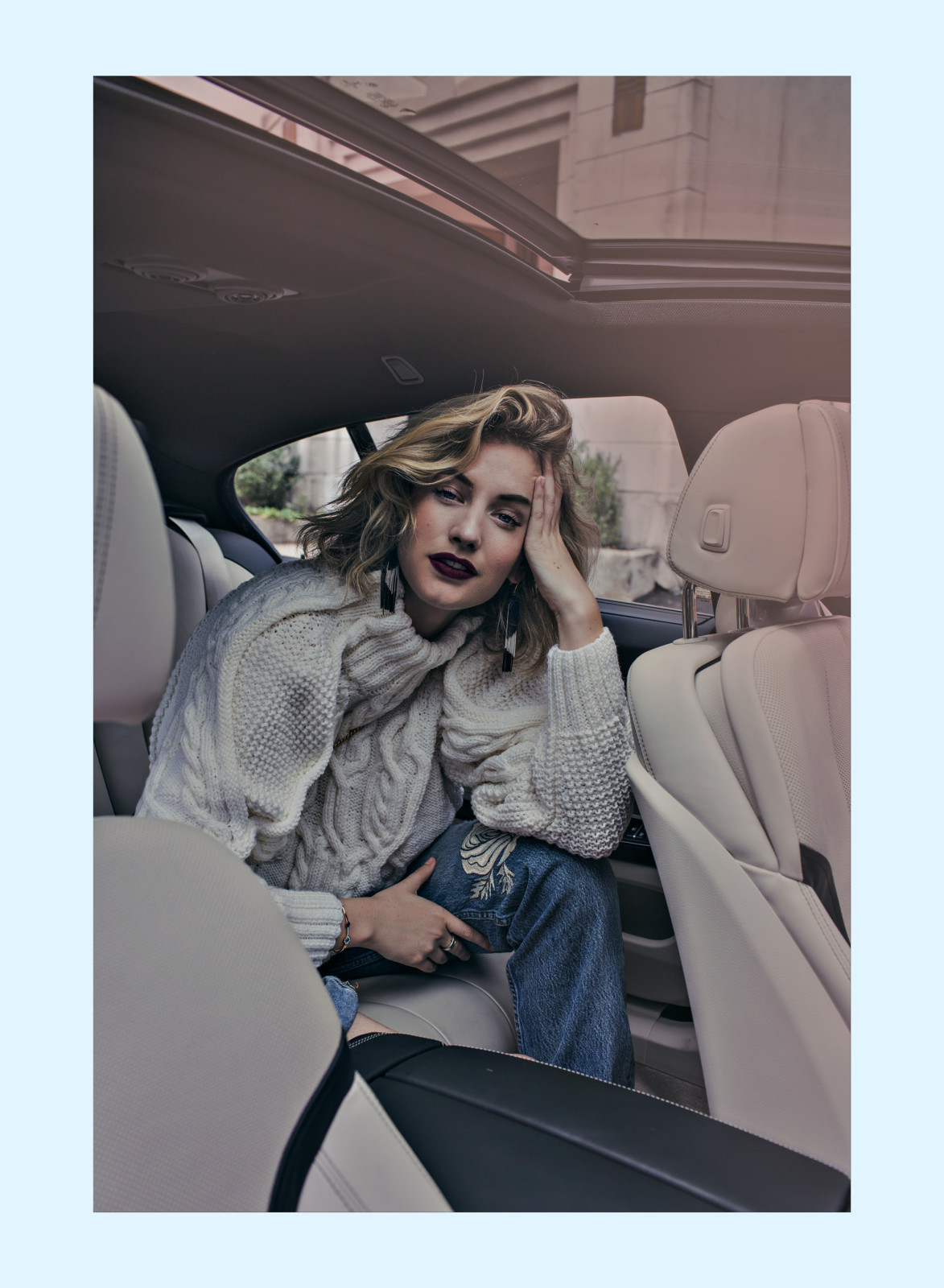 Schwarzkopf-bmw-knit